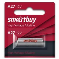 Э/п А27 Smartbuy