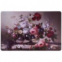 Салфетка подставочная Stil life 43.5*28.5см