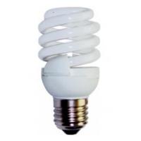 Лампа Ecola 25W 6400K E-27