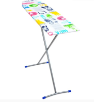 Доска гладильная Ника ЭК1