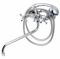 Смеситель для ванны TSB 111-79 Подольск