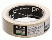 Малярная лента 30мм*25см (55773)