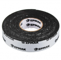 Лента двусторонняя 22мм*5м Ермак (472-018)