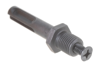 Адаптер SDS на патрон 1/2" 37822