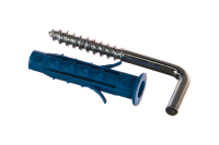 Набор №8 для крепления картины (мал)