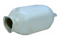Мембрана РТ-050л бел.201023 Unipump