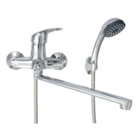 Смеситель для ванны G174710