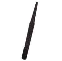 Бородок слесарный 1,6мм 46862