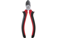 Бокорезы СЕРВИС КЛЮЧ 160мм ПРОФИ 75163