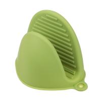 Прихватка силиконовая HS-002A