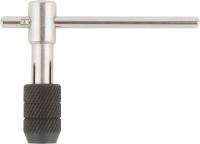 Метчикодержатель Т-образный М6-М10 70758