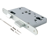 Замок врез. противопож.Apecs1900-ZN