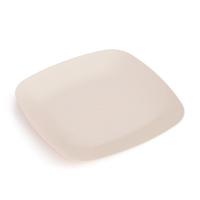 Тарелка Квадро плоская 22см ам8044