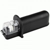 Ножеточка пластик/керамика 104753 Malloni