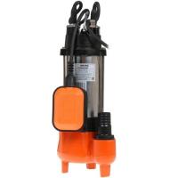 Фекальный насос ФН-250 Вихрь