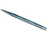 Кернер "НИЗ" 2,0*8*110мм