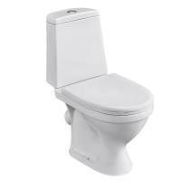 Унитаз-бачок "Прайм" (Воротынск)