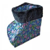 Электрогрелка Сапог-с 40Вт