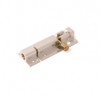 Шпингалет DB-05-60-CR