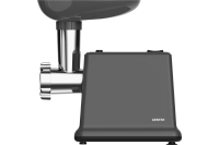 Мясорубка эл. Centek CT-1624 2000Вт 2кг/мин реверс,стальной коннектор ,2диска ,2 насадки 