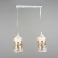 Подвес N3931/2HT WH бел.