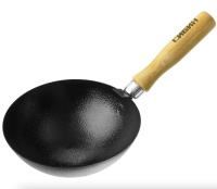 Ковш штукатурный 160мм СИБИН (08245)