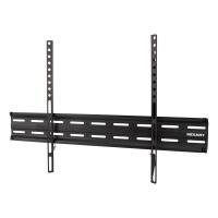 Кронштейн д/LED телевизора 32"-65"HomeREXANT фиксир.38-0335