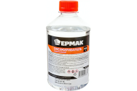 Обезжириватель 0,4л "Ермак"