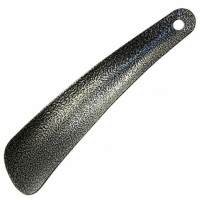 Рожок для обуви метал. 16,5см