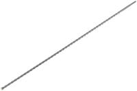 Бур по бетону CUTOP 12х1000мм SDS-Plus