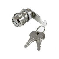 Замок почтовый Avers САМ-01/20-NI