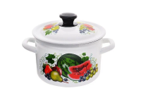 Кастрюля 3л 41704-122/6у4вд