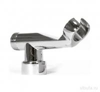 Держатель для лейки на корпус PSM-136B