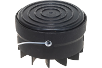 Головка с леской ЕТН-600 д/GET-600 ENB