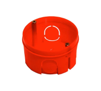 Коробка уст. 68х40 КУ1106 Hegel