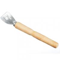 Захват д/сковороды дер.э1271