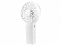 Вентилятор ручной 3скорости Фарлайт