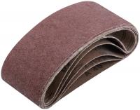 Шлифлента 457*75мм Р40 1шт 39682