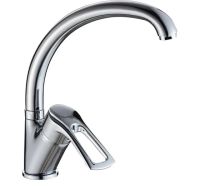 Смеситель для кухни GOTA ROCIO G262410