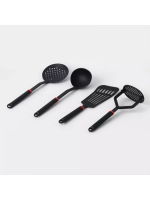 Набор кух.принадл. Пиканто 4пр.9792126