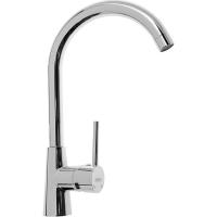 Смеситель для кухни НВ70074