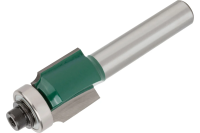 Фреза кромочная калевочная 16х16х60,3мм