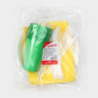 Набор На природу 9080893