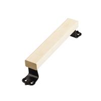 Ручка-скоба РСД-150 св.дерево