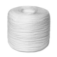 14770 Веревка круч. ПА Д-3,1ммРН-200кг 1м