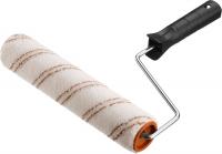 Валик 40*240мм ЗУБР-МИКРОТЕКС 03545-24