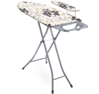 Доска гладильная Белль-Класс2 БК2