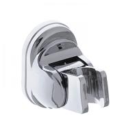 Держатель д/душа S3001