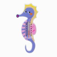 Термометр водный Морской Конек 9880247