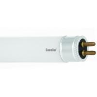 Лампа Camelion FT5 6W 4200К